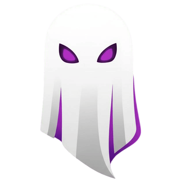 MalGhost Community